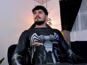 maximo_rodriguez Image 6