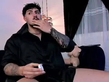 maximo_rodriguez Image 7