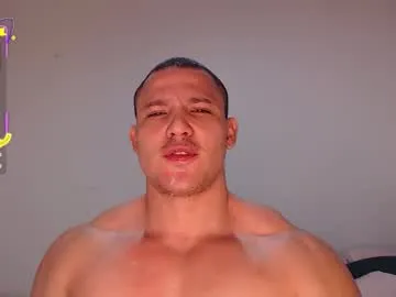 maxwel949813 Image 14