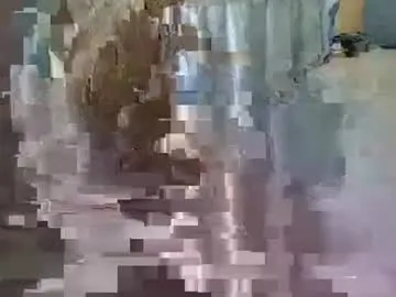 medieval666 Image 10