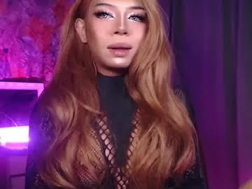 meetmehalfway888's Thumb Image