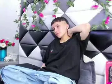 megan_thompsonn_ Image 14