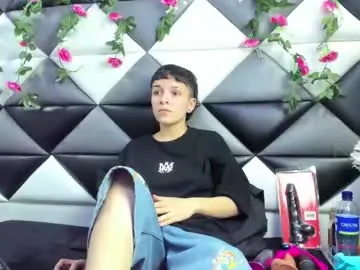 megan_thompsonn_ Image 17