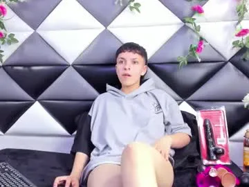 megan_thompsonn_ Image 18