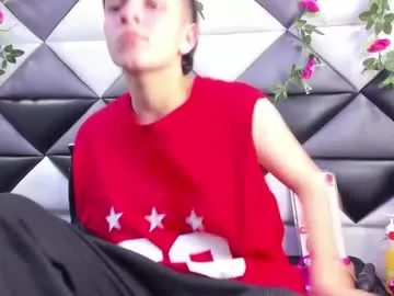 megan_thompsonn_ Image 19