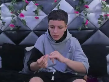 megan_thompsonn_ Image 2