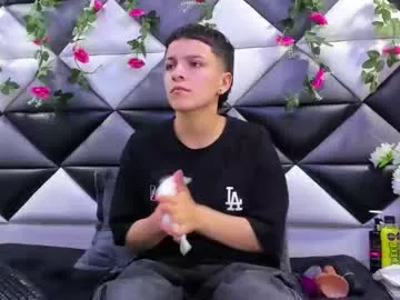 megan_thompsonn_ Image 4