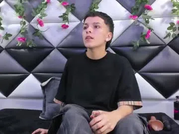 megan_thompsonn_ Image 5