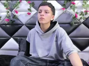 megan_thompsonn_ Image 6