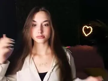 melissapristine Image 4