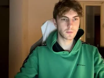 melodicass live room