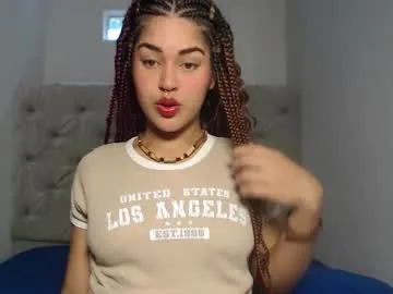 melody_phillips2 Image 10