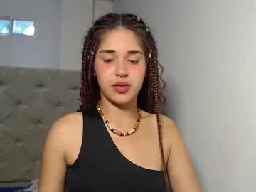 melody_phillips2 Image 14