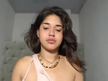 melody_phillips2 Image 19