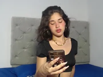 melody_phillips2 Image 3