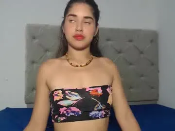 melody_phillips2 Image 5