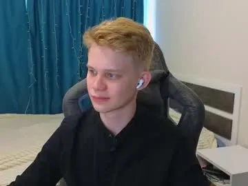 meow_mickey Image 15