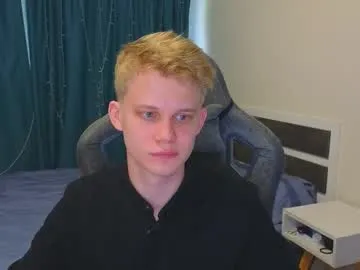 meow_mickey Image 16