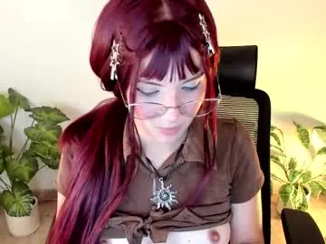 meridaxbrave_ Image 17