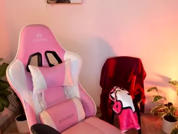 meridaxbrave_ Image 6