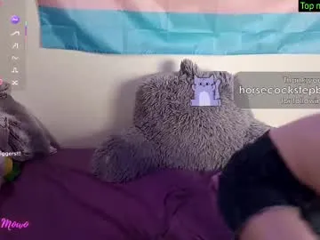 mesmerized_mowo Image 12