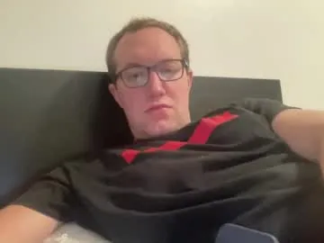 metallica92786's Thumb Image