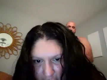 mexicanmami4444 live room