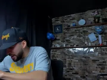 mia_and_vincentt Image 19