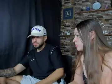 mia_and_vincentt Image 7