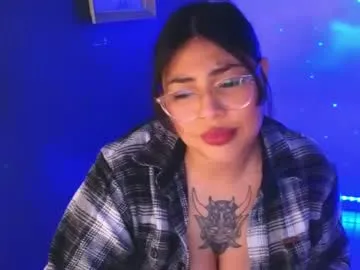 miacanela_xo Image 11