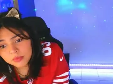 miacanela_xo Image 12