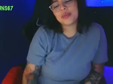 miacanela_xo Image 15