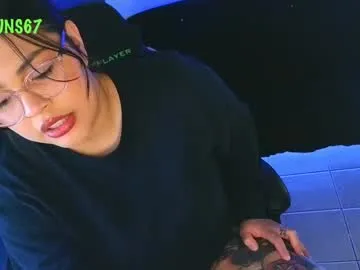 miacanela_xo Image 16