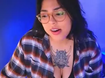 miacanela_xo Image 3