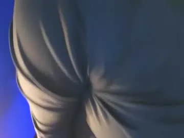 miacanela_xo Image 6