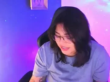 miacanela_xo Image 7