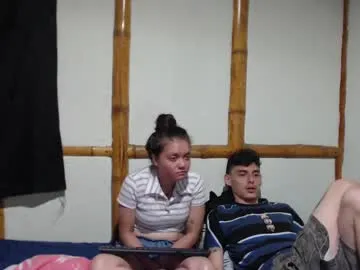 miahells's Thumb Image