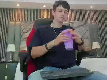 michaeel_blue Image 16