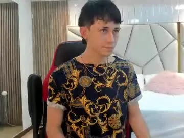 michaeel_blue Image 2