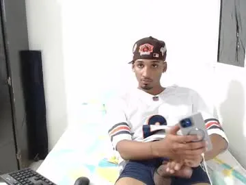 michael_jordanx Image 12