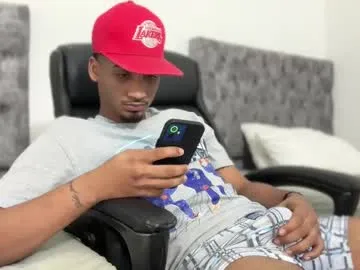 michael_jordanx Image 2