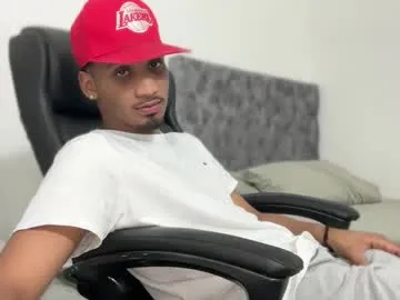 michael_jordanx Image 5