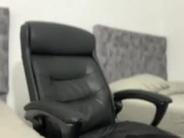 michael_jordanx Image 8