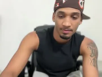 michael_jordanx Image 9