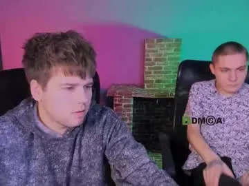 michael_strong_ Image 10