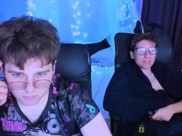 michael_strong_ Image 9