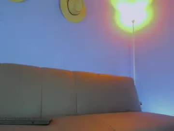 michael_twinkk Image 2