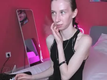 michele_mack Image 10