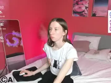 michele_mack Image 15