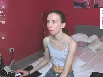 michele_mack Image 18